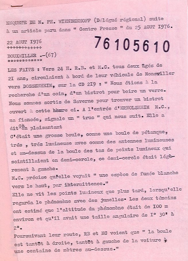 Scan.
