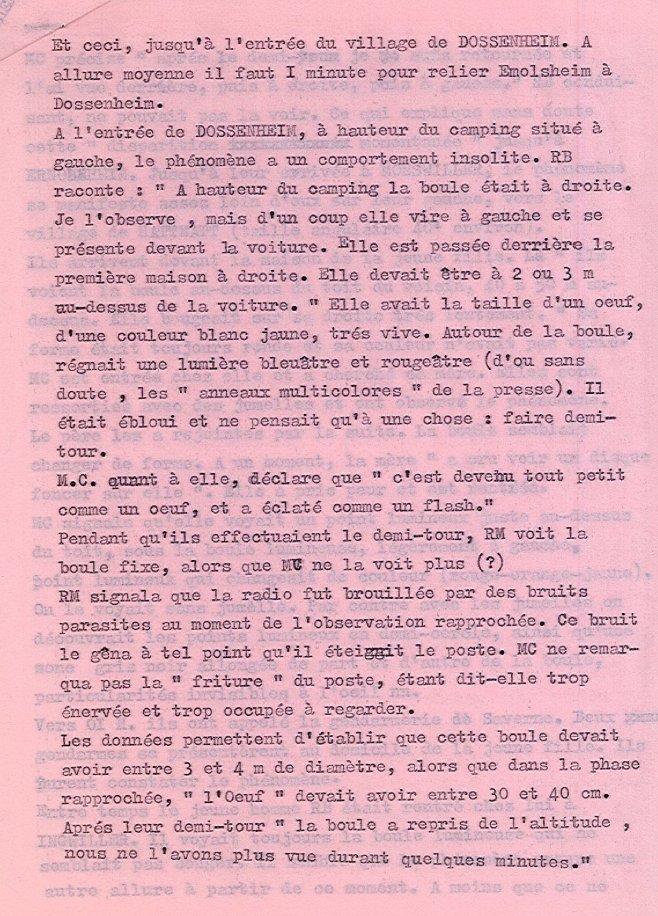 Scan.