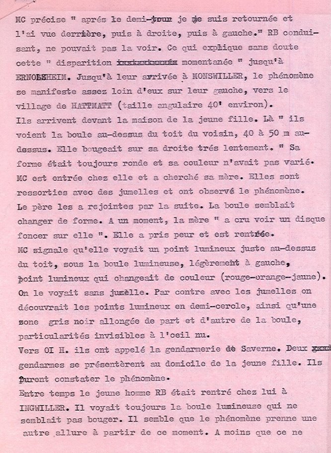 Scan.