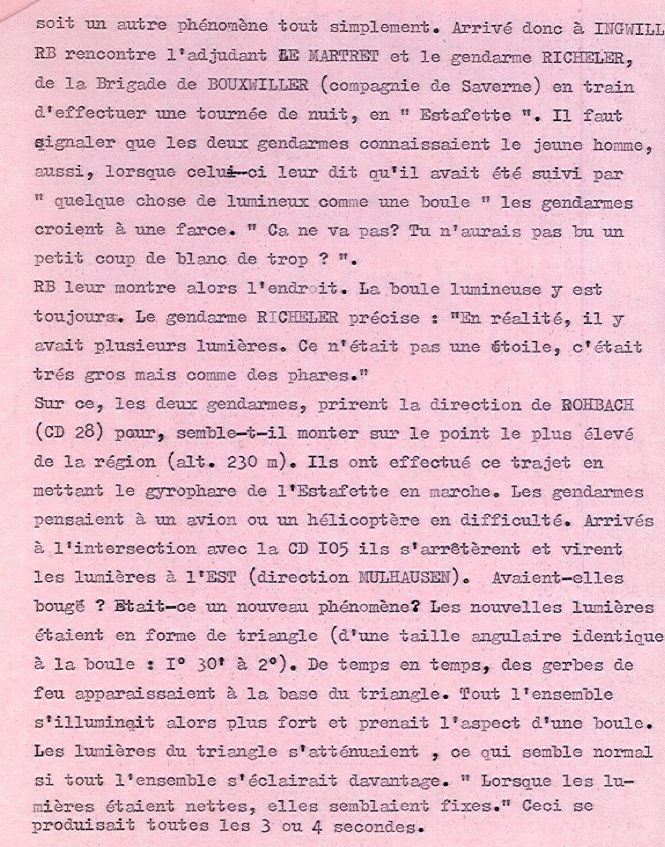 Scan.