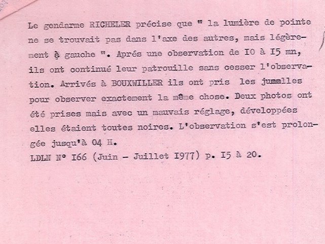 Scan.