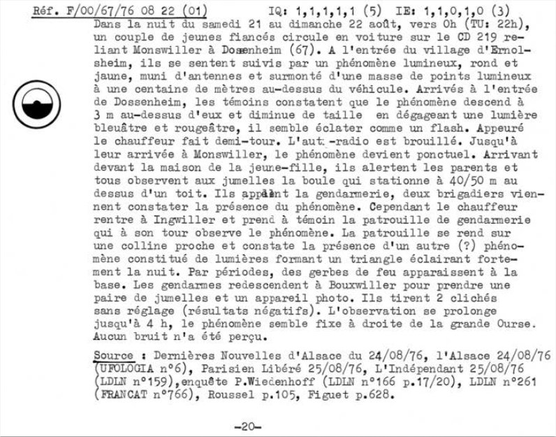 Scan.