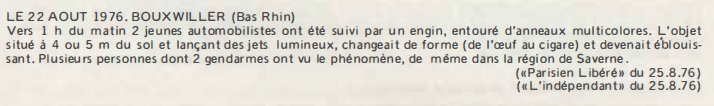 Scan.