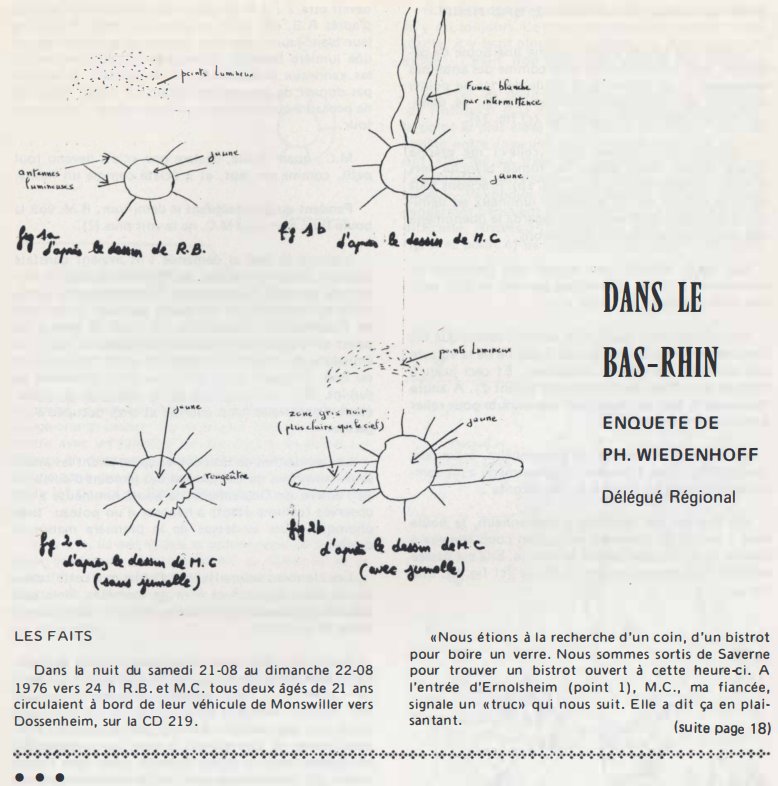 Scan.