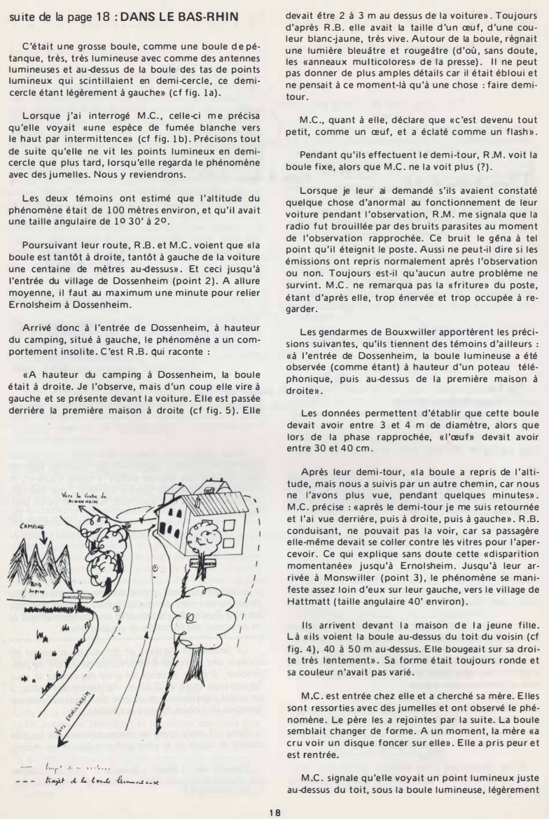 Scan.