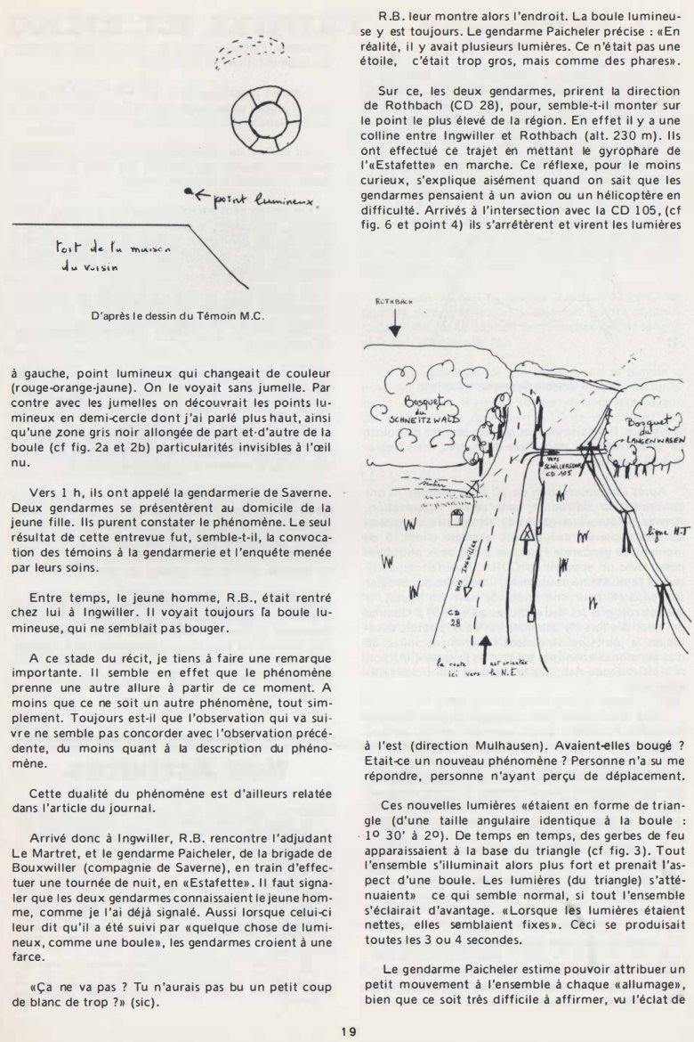 Scan.