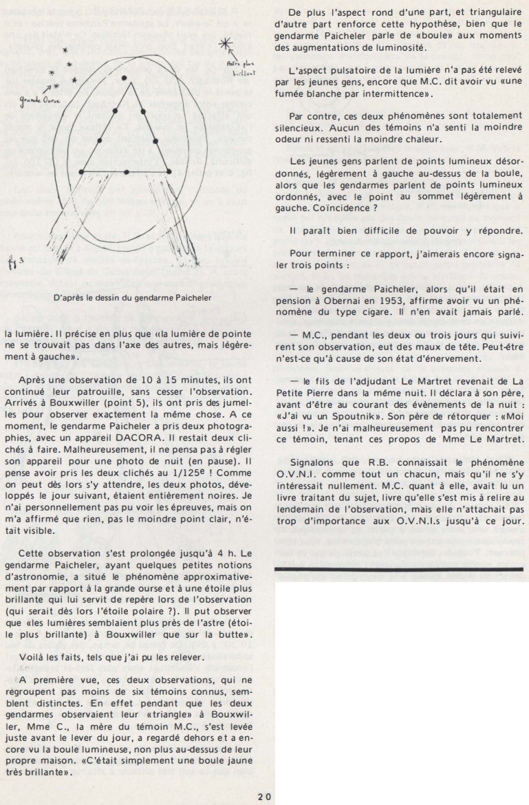 Scan.