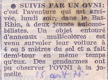 Scan.