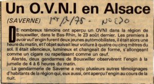 Scan.