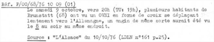 Scan.