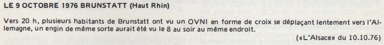 Scan.