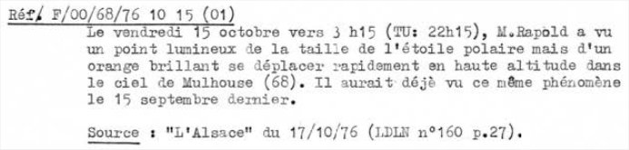 Scan.