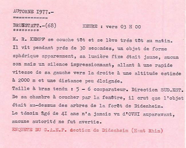Scan.