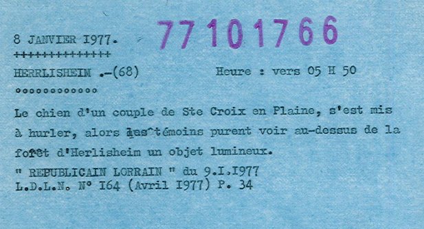Scan.