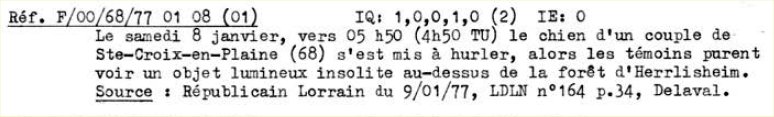 Scan.