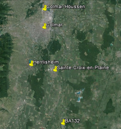 Map.