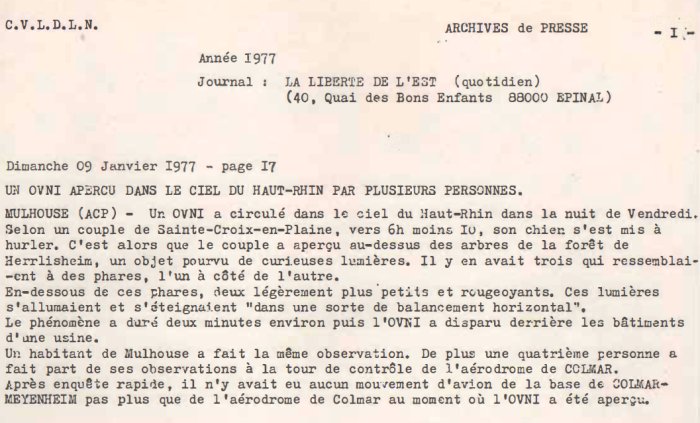 Scan.