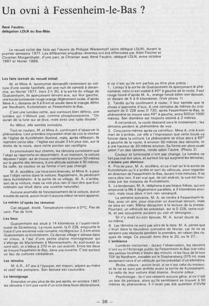 Scan.