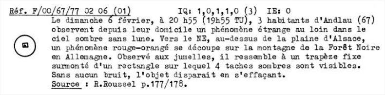 Scan.