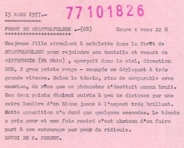 Scan.