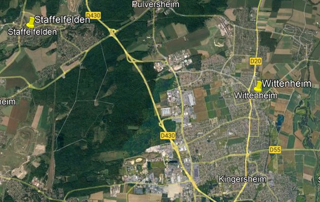 Carte.