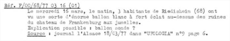 Scan.