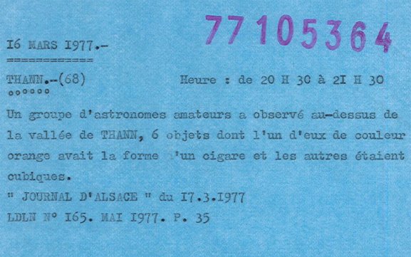 Scan.