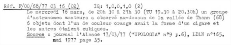 Scan.