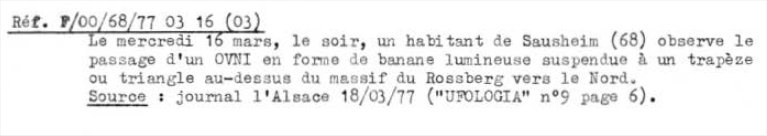 Scan.