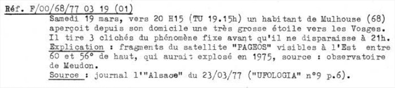 Scan.