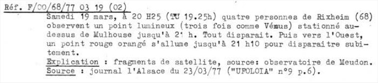 Scan.