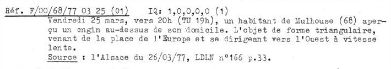 Scan.