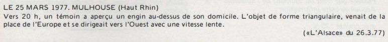 Scan.