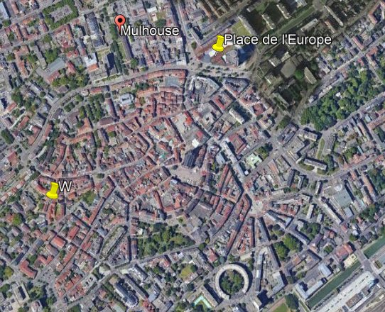 Carte.