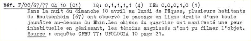 Scan.