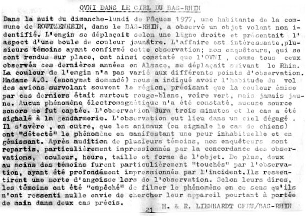Scan.