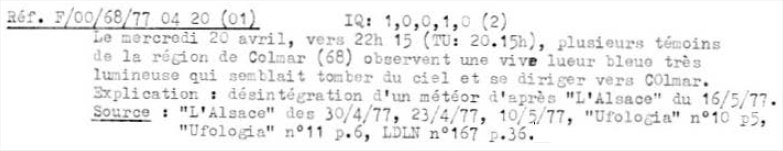 Scan.