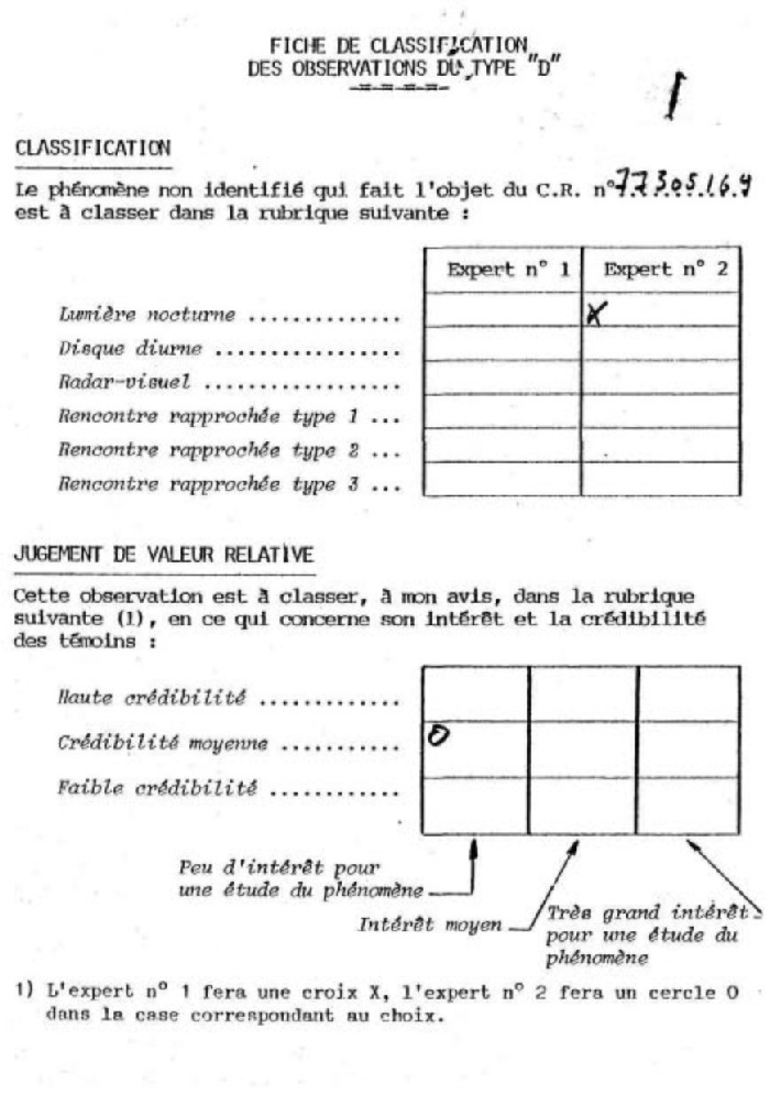Scan.