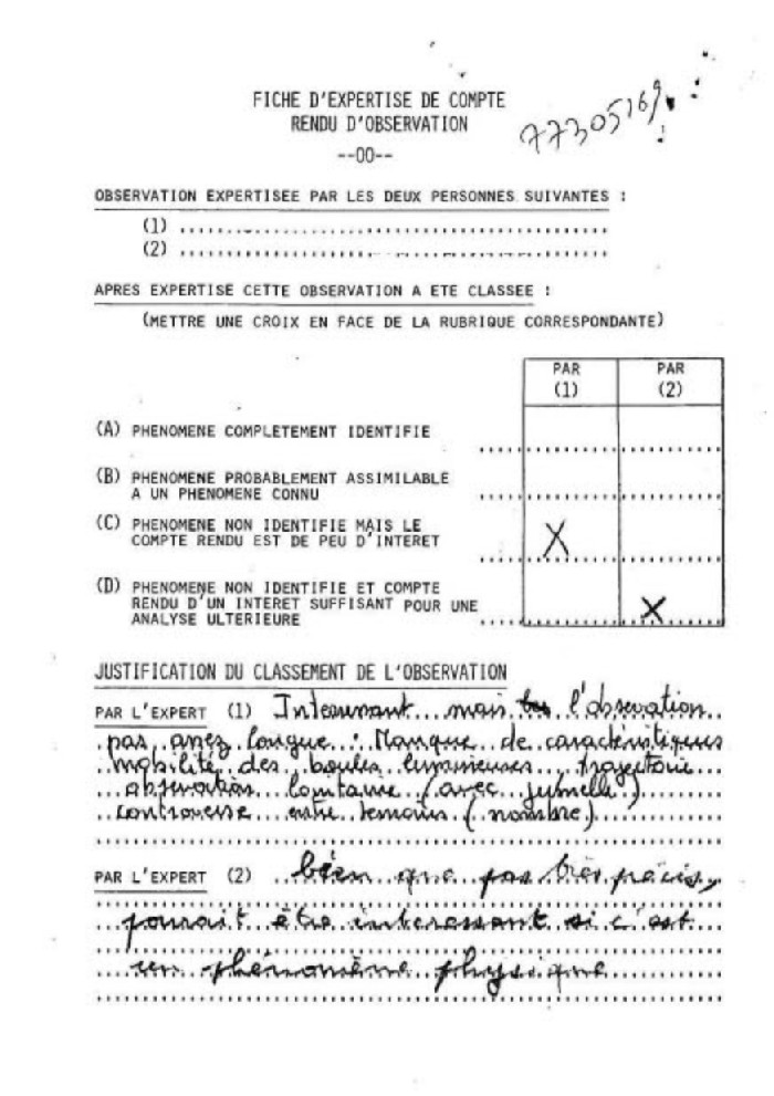 Scan.