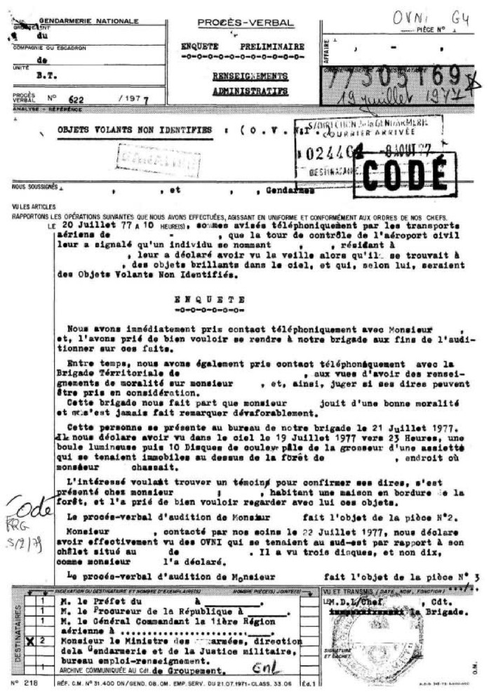 Scan.