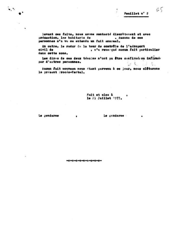Scan.