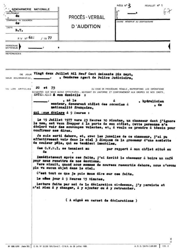 Scan.