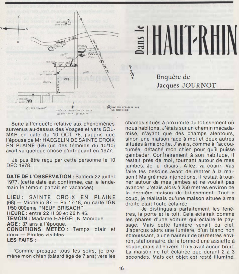 Scan.