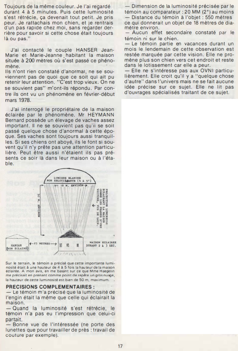 Scan.