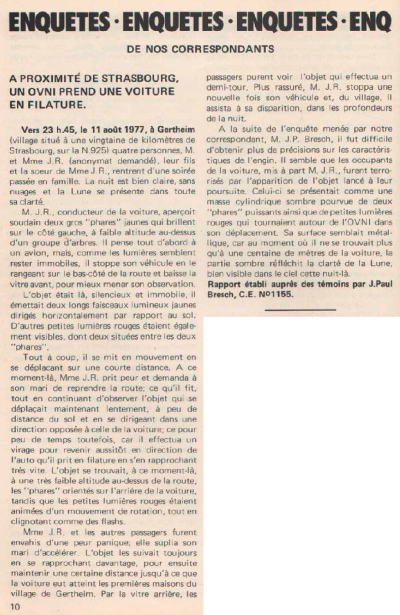 Scan.
