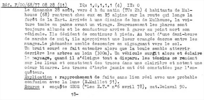 Scan.