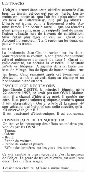 Scan.