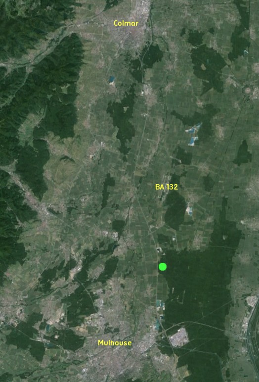 Map 3.