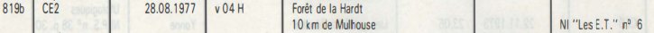 Scan.
