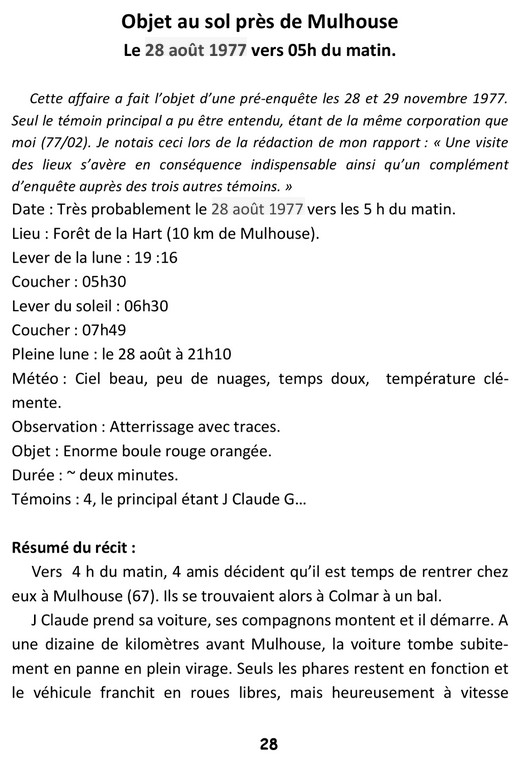Scan.
